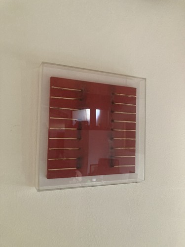 Bernard aubertin 30x21 - aubertin,