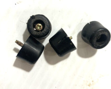 Amplificatore integrato Nikko