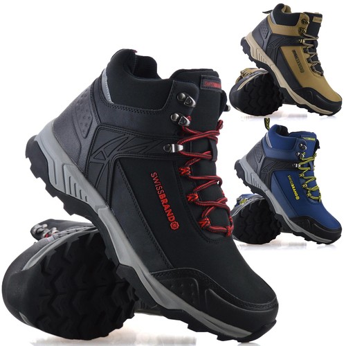 Mens walking hiking - mens,