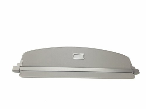 98382502zd cappelliera - 98382502zd,