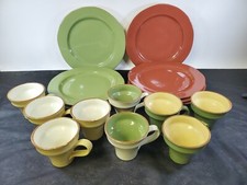 Vietri Cucina Fresca Italy