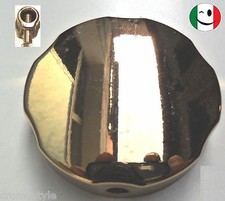 MANOPOLA TROPPO PIENO PER