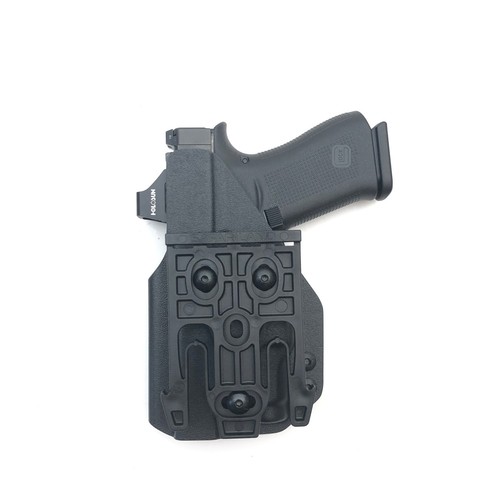 Fondina owb per glock - 48, 43x