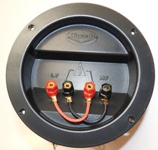 Klipsch rc7 altoparlante - rc7,