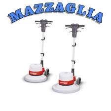 BM2 MS 17 FAST MONOSPAZZOLA +