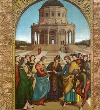 ALBUM DEI RICORDI MATRIMONIO D'EPOCA ANNI '60 MAT MITICO STOCK COLOSSALE OFFERTA