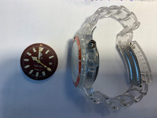 IKE orologio da polso