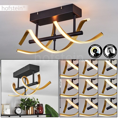 Lampade led corridoio soffitto - lampade,