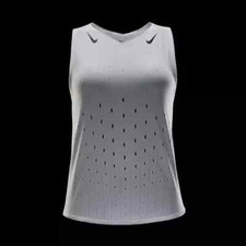 Canotta Nike Dri-Fit ADV