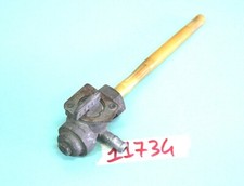 RUBINETTO BENZINA HONDA DOMINATOR 2 SERIE