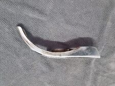 Paracatena Vintage Moulton