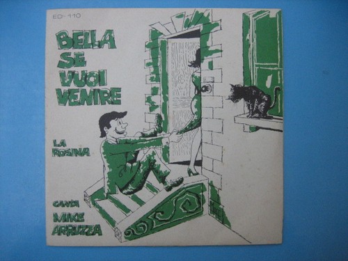 Sexy cover trash - sexy, cartoon