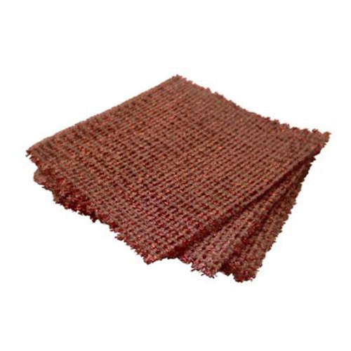 Set panni rame detergente - set,