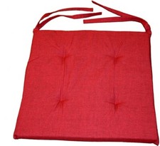 SET 4 CUSCINI SEDIA LASTRINA