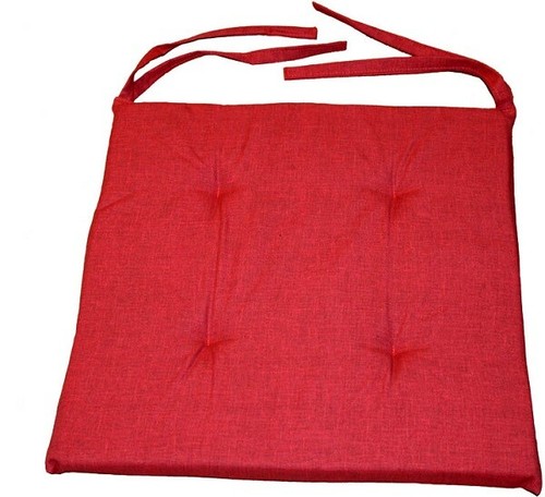 Set cuscini sedia lastrina - cuscini,