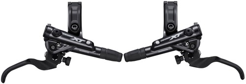 Shimano pompa freno - shimano,