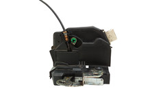 Serratura Posteriore destra per MG ZT T (2001   2005)