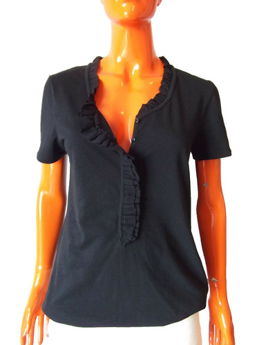 Koan venezia maglia - maglia, camicetta