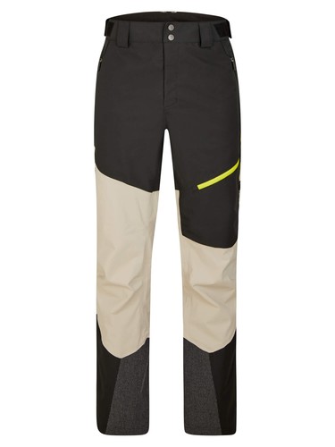 Pantaloni sci freeride uomo - da,