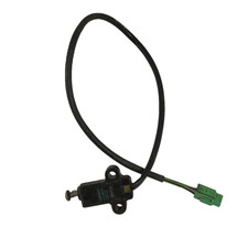 SENSORE CAVALLETTO laterale