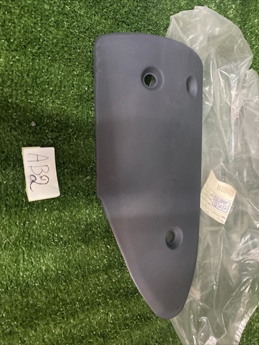 Piaggio gilera paracalore - gilera,