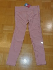 OCEANS APART BEVERLY /