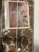 Coperta matrimoniale