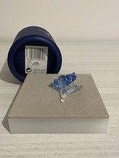 Swarovski SCS Rana Blu Evento Soci Event Darth Frog 2009 - 955439