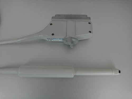 Medison sonoace ec4 - medison, ec4-9es