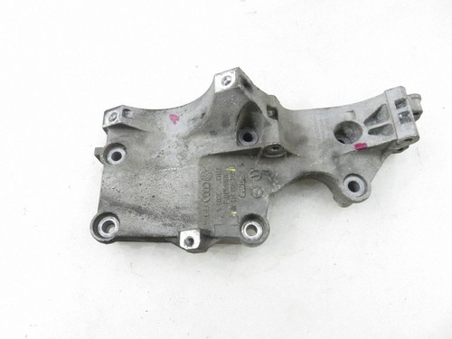 Zaz 1102 2007 supporto - zaz,