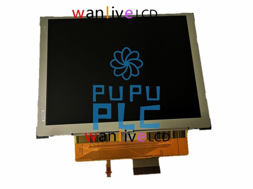 Nuovo schermo display lcd - schermo,