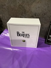 Beatles in Mono by The Beatles