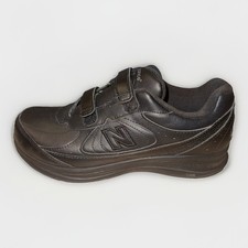 Sneakers new balance - sneakers, 577
