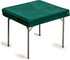 Copritavolo per Poker, Carte