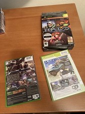 Xbox halo triple - xbox,