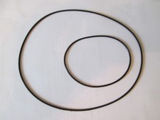 Kit cinghia per registratori - , a