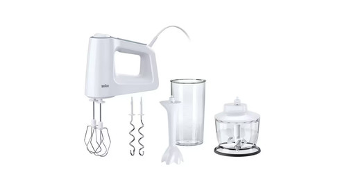 Frusta mano multimix3 hm3135 - frusta,