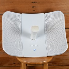 LTU-LR - Ubiquiti -