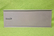 Panasonic SB-PC700 diffusori