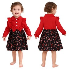 iiniim Stampa Design Caramelle