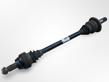 Albero motore BMW Serie 5