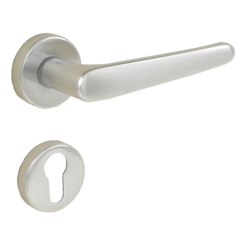 Maniglia per porta - , esterna
