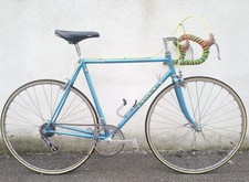 CIOCC SAN CRISTOBAL VINTAGE