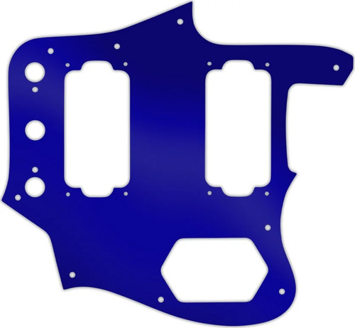 Battipenna personalizzato - , wd