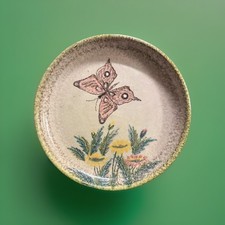 albisola ceramiche 6 Piatti
