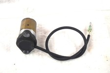 37990-10G00-000 INTERRUTTORE LIVELLO OLIO SUZUKI BURGMAN 650 2005