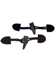 Alamaro Velluto Bottone 2