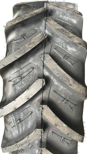 380 70r24 777 - sr-777,