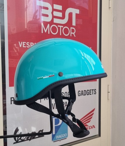 Casco scodella ciclo duraleu - casco,