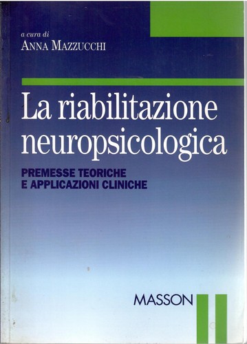 Riabilitazione - la,